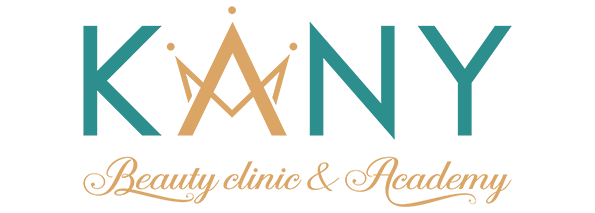 Kany Spa